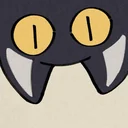 Xiang Fei GitHub avatar