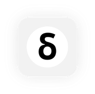 ContextOS icon