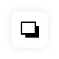 MagicPaste icon