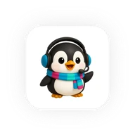Tip icon
