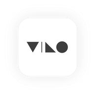 Vibo icon